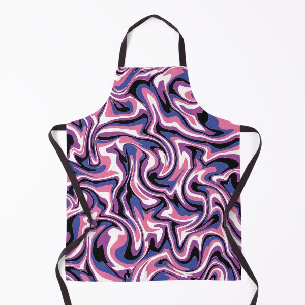 Item preview, Rippling Genderfluid designed and sold by Digi-Jucie.