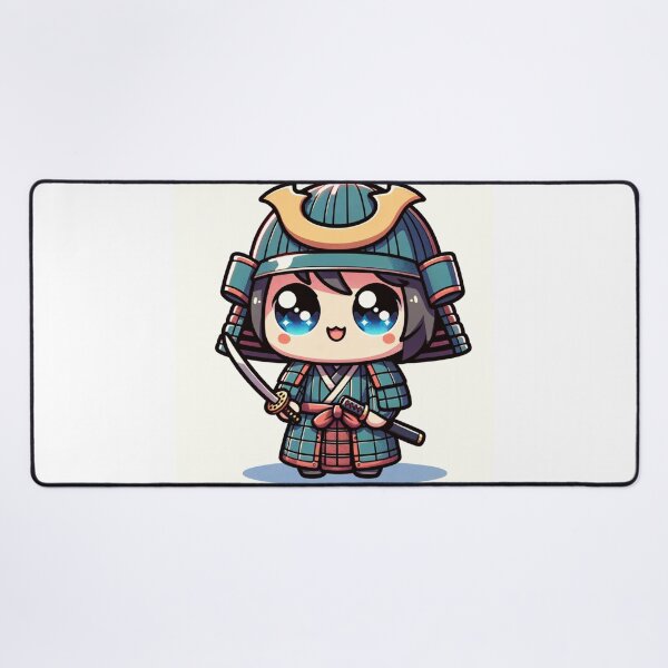 Item preview, Kawaii-murai designed and sold by DronzaX.