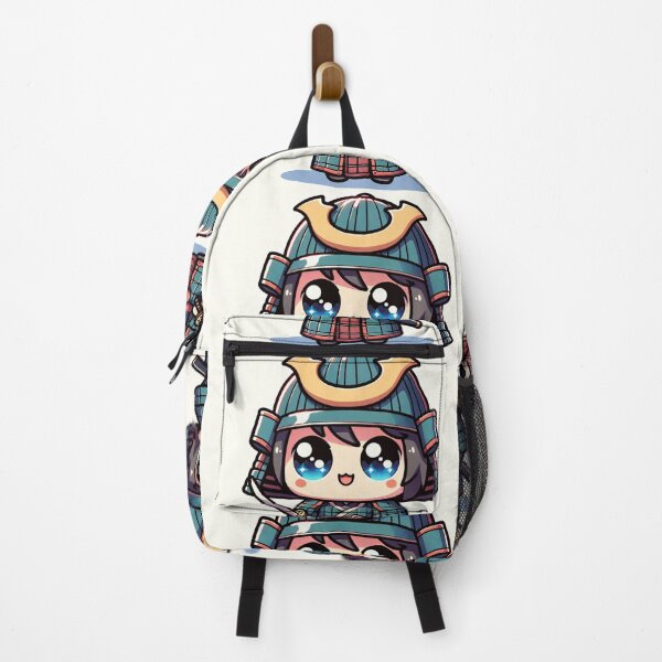 Item preview, Kawaii-murai designed and sold by DronzaX.