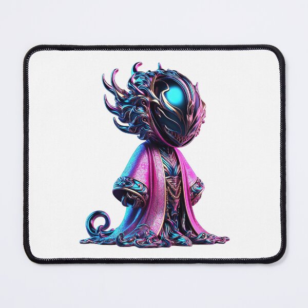Item preview, Cute model art picture number 146 designed and sold by Natcharee.