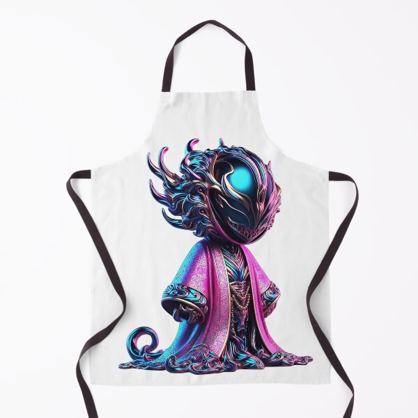 Item preview, Cute model art picture number 146 designed and sold by Natcharee.