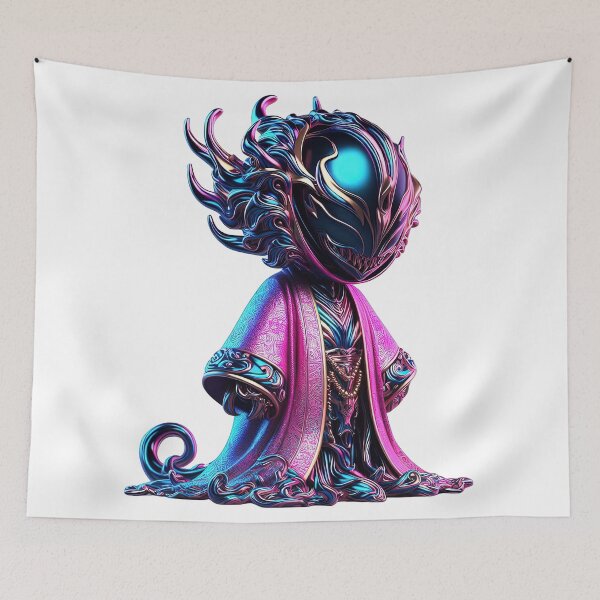 Item preview, Cute model art picture number 146 designed and sold by Natcharee.