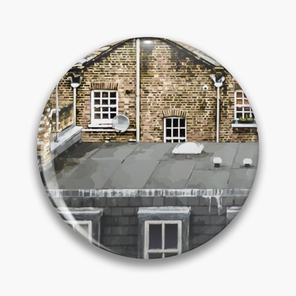 Item preview, Window of the World: Paddington designed and sold by anuaramir.