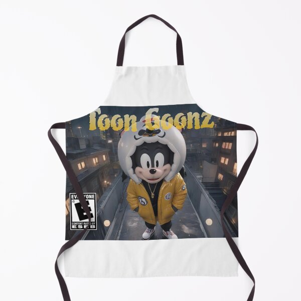 Item preview, Toon Goonz "Lonely On Top" Edition #1 designed and sold by ToonGoonz.