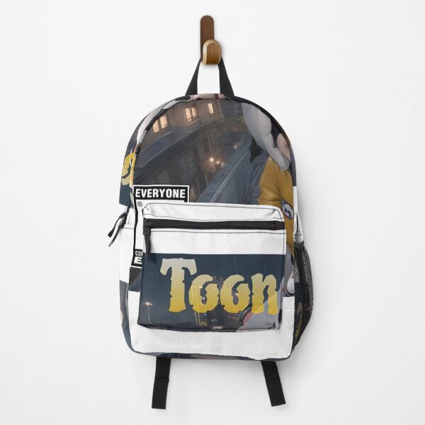 Item preview, Toon Goonz "Lonely On Top" Edition #1 designed and sold by ToonGoonz.