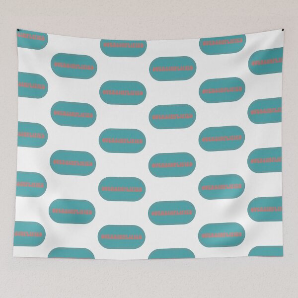 Item preview, Oversimplified Design Gift for people who like to oversimplify things designed and sold by CORINNE W.