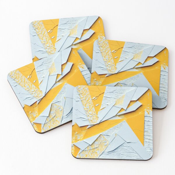 Item preview, Dry Acrylic paint #12 designed and sold by George Michael.