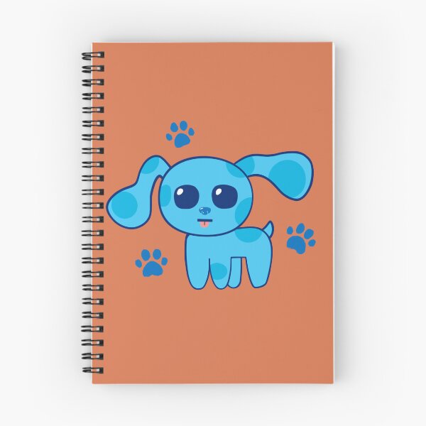 Item preview, Autism Blue designed and sold by Aria Tempest.