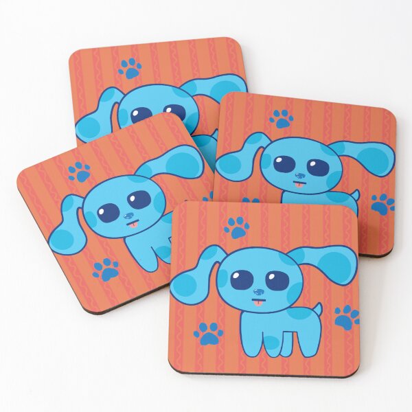 Item preview, Autism Blue designed and sold by Aria Tempest.