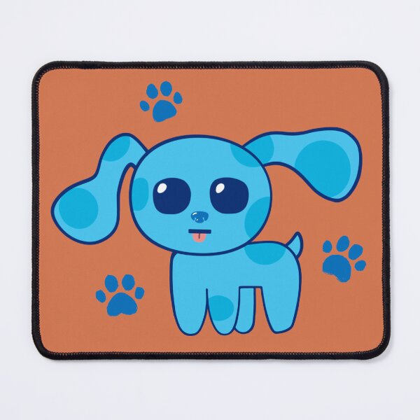Item preview, Autism Blue designed and sold by Aria Tempest.