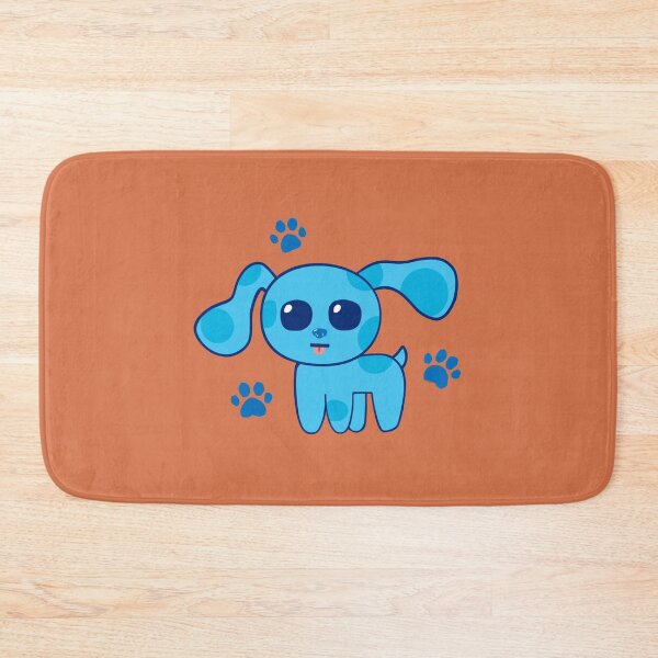 Item preview, Autism Blue designed and sold by Aria Tempest.