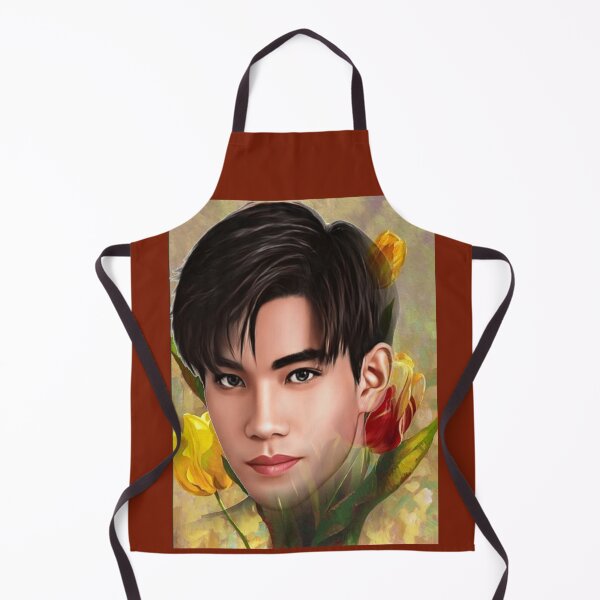 Item preview, FOURTH designed and sold by Spectra12.