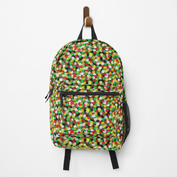 Item preview, Rasta Clouds designed and sold by Mauisbestart.