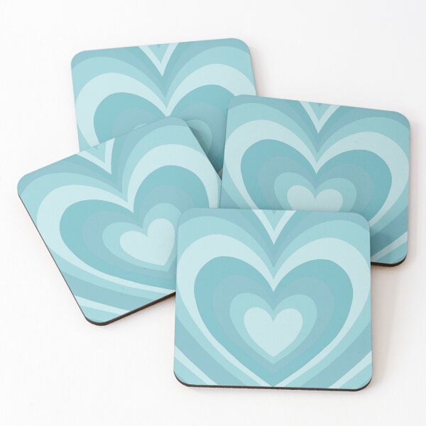 Item preview,  Celestial heart background designed and sold by briestudio.