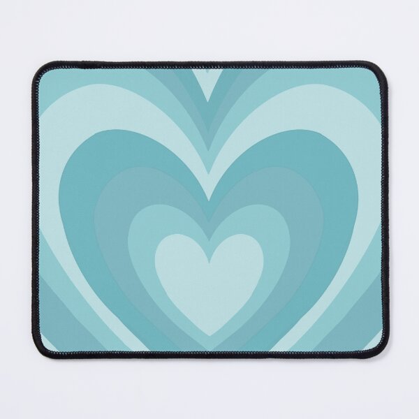 Item preview, Celestial heart background designed and sold by briestudio.