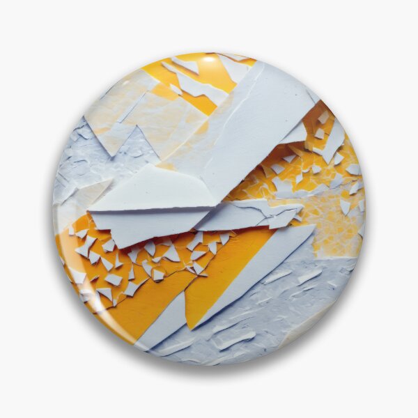 Item preview, Dry Acrylic paint #13 designed and sold by George Michael.