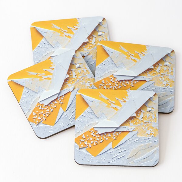 Item preview, Dry Acrylic paint #13 designed and sold by George Michael.