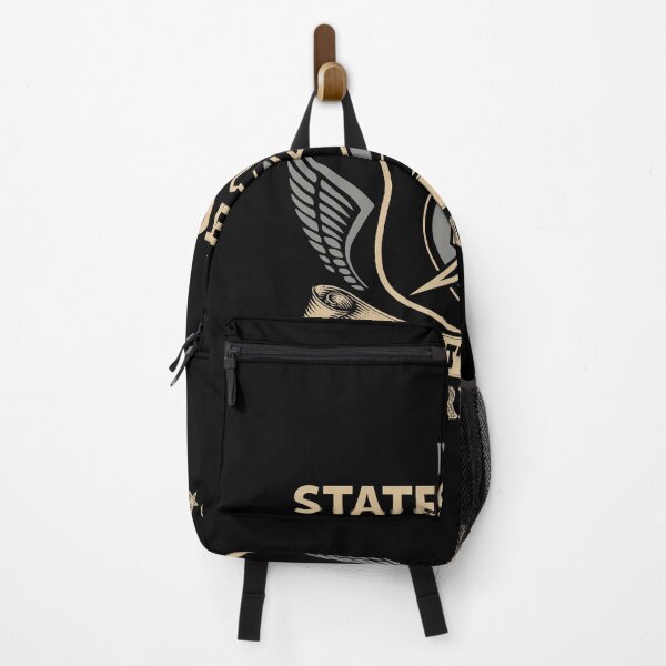 Item preview, State Senator - Superpower designed and sold by alphatinost.