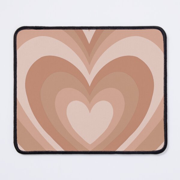 Item preview, Coffee heart background designed and sold by briestudio.