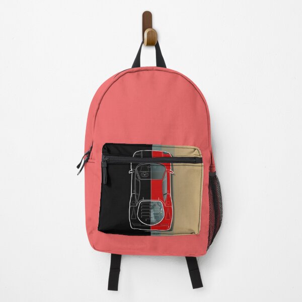 Item preview, The Art of Wheels: F40 - type i designed and sold by anuaramir.