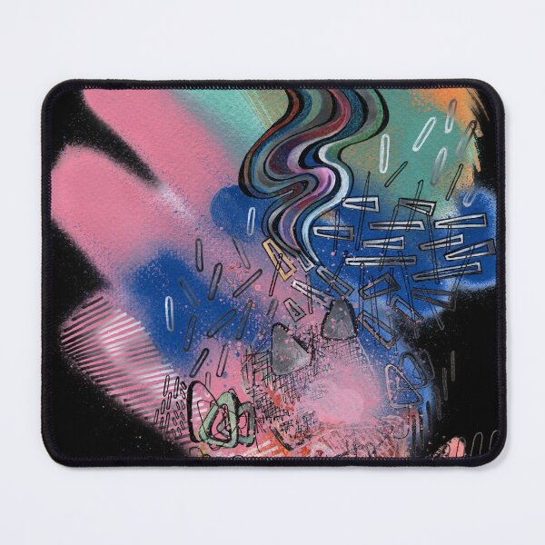 Item preview, BB Borsa Art Design & Structures "ROFI" designed and sold by Borsa-Boutique.