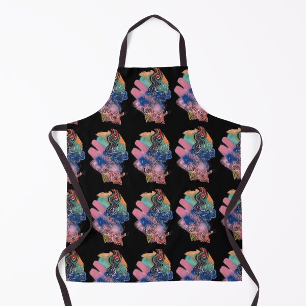 Item preview, BB Borsa Art Design & Structures "ROFI" designed and sold by Borsa-Boutique.