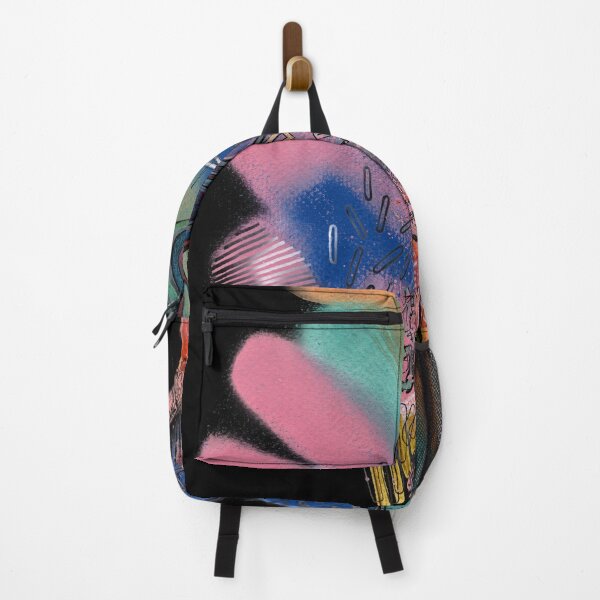 Item preview, BB Borsa Art Design & Structures "ROFI" designed and sold by Borsa-Boutique.