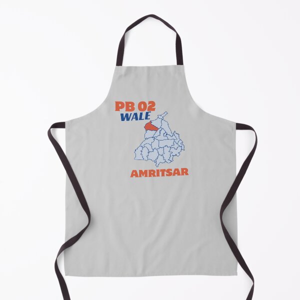 Item preview, PB 02 WALE AMRITSAR designed and sold by Lazy Dad Creations.