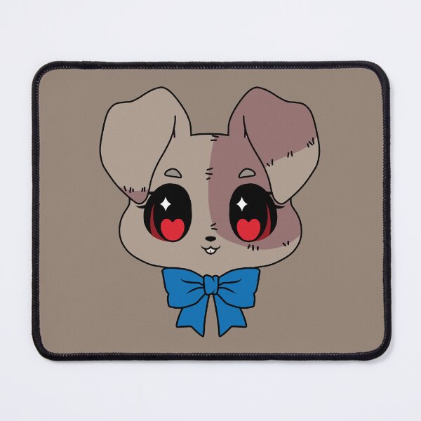 Item preview, Cute Vanny designed and sold by Lulu Bear.