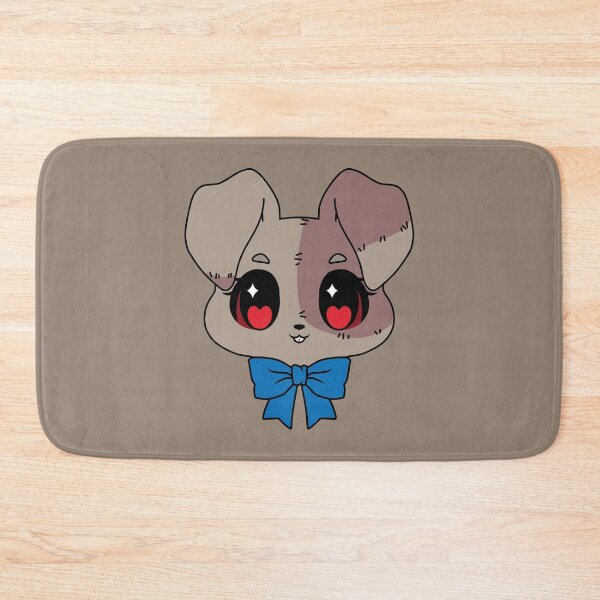 Item preview, Cute Vanny designed and sold by Lulu Bear.