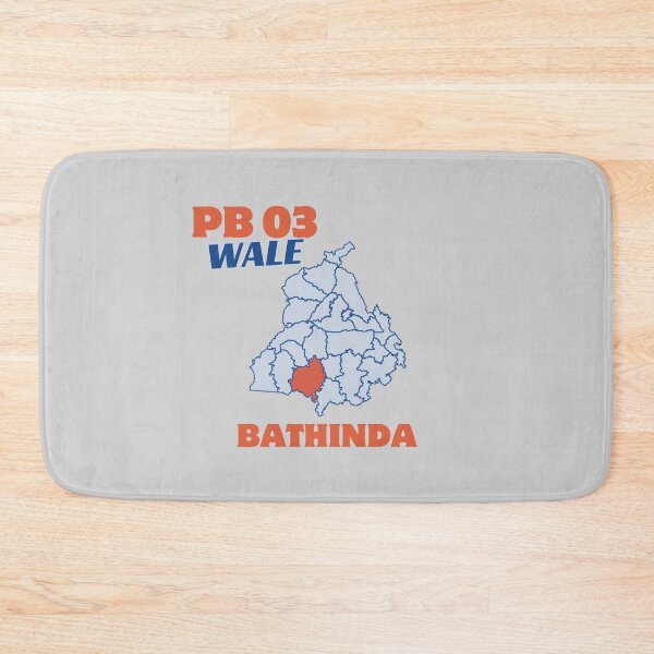 Artikelvorschau, PB 03 WALE BATHINDA entworfen und verkauft von Lazy Dad Creations.