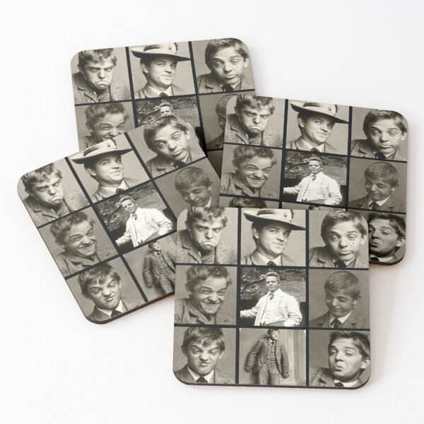 Item preview, CARL NIELSEN  designed and sold by th1nking.