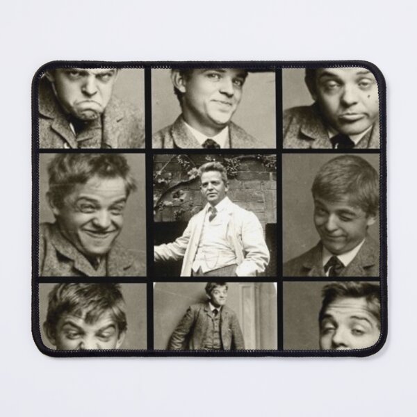 Item preview, CARL NIELSEN designed and sold by th1nking.