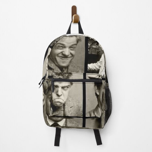 Item preview, CARL NIELSEN designed and sold by th1nking.