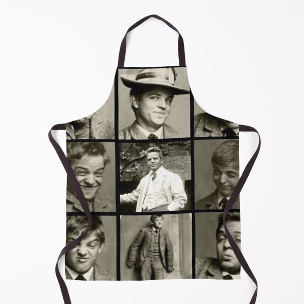Item preview, CARL NIELSEN designed and sold by th1nking.