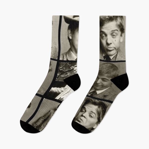 Item preview, CARL NIELSEN  designed and sold by th1nking.