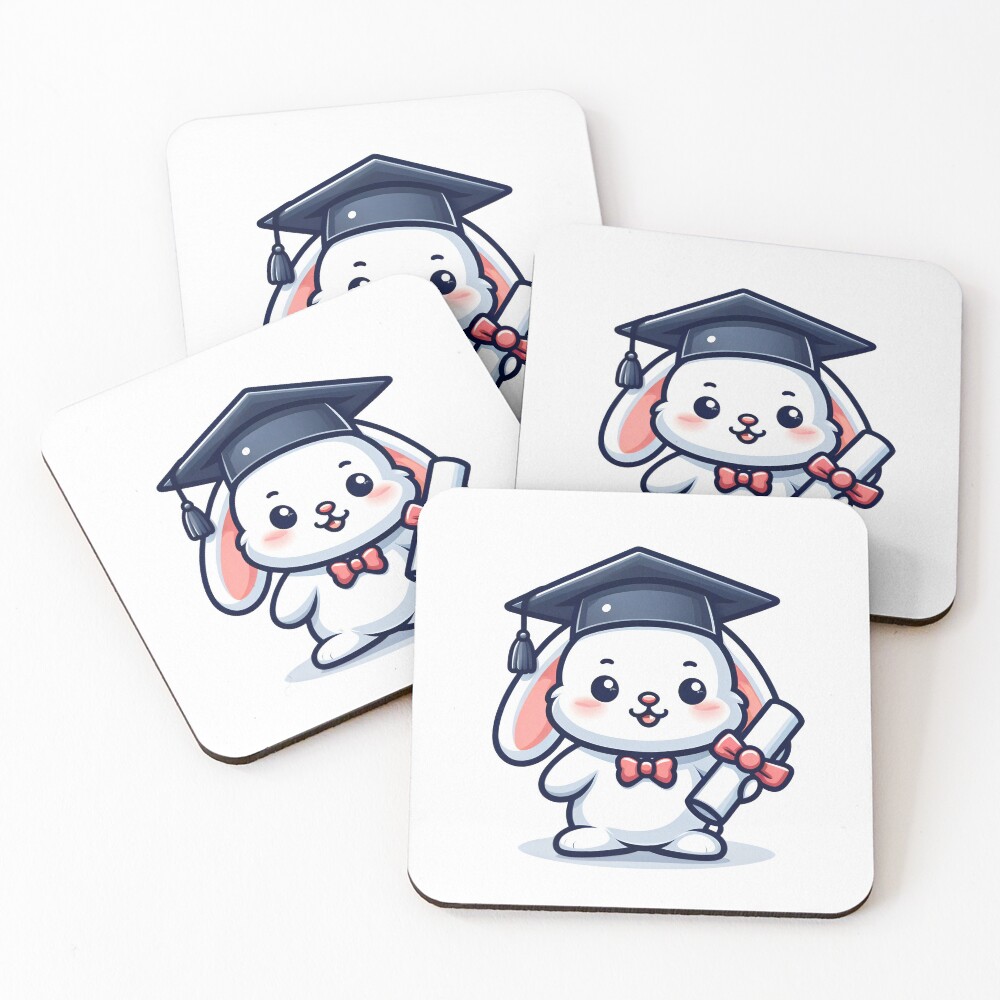 Item preview, Coasters (Set of 4) designed and sold by YoBoiRedgie.