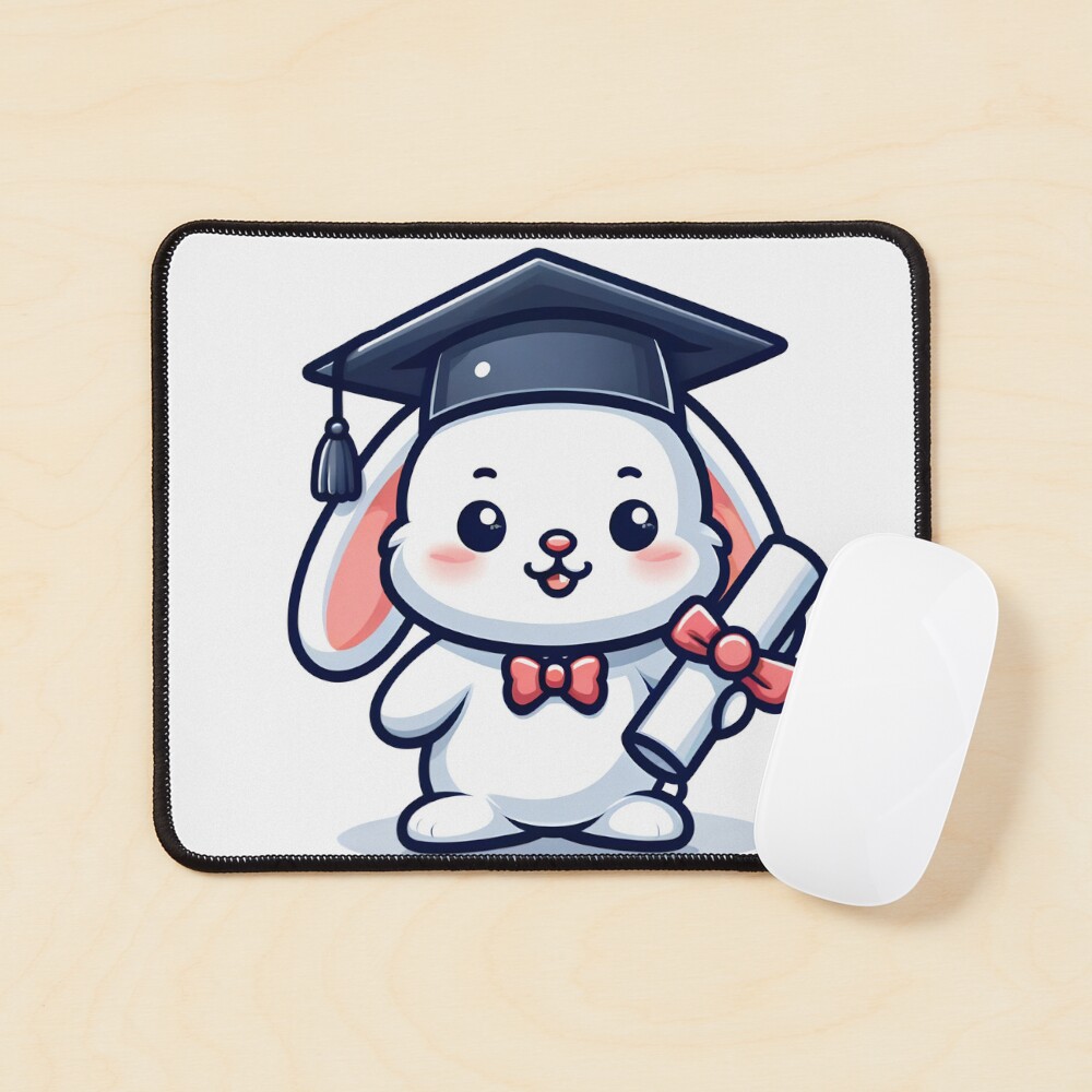 Item preview, Mouse Pad designed and sold by YoBoiRedgie.