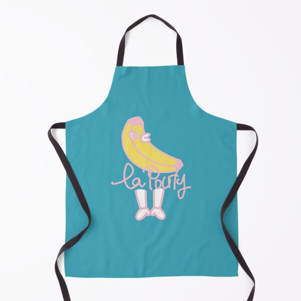 Item preview, LaMaisonOfMY La Pouty Pout Pout COLLECTION La Pouty Bananas No. 3 designed and sold by LaMaisonOfMY.