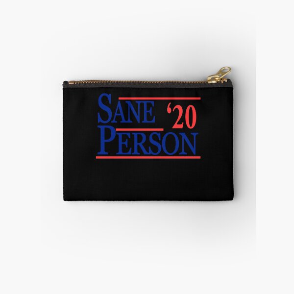 Item preview, Sane Person 2020   designed and sold by flippinsg.