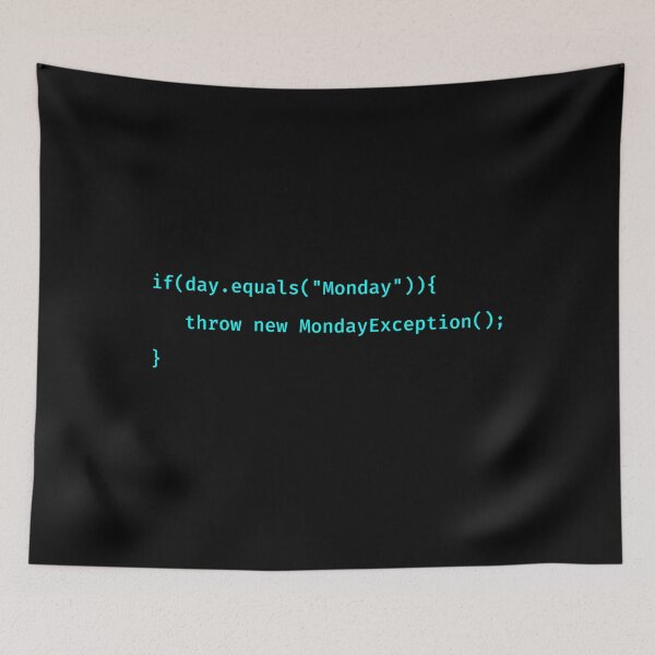 Item preview, Software engineer - automation qa tester - java software tester - Software developers designed and sold by stayartsy07.