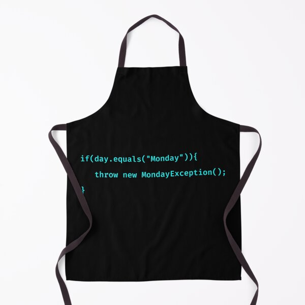 Item preview, Software engineer - automation qa tester - java software tester - Software developers designed and sold by stayartsy07.
