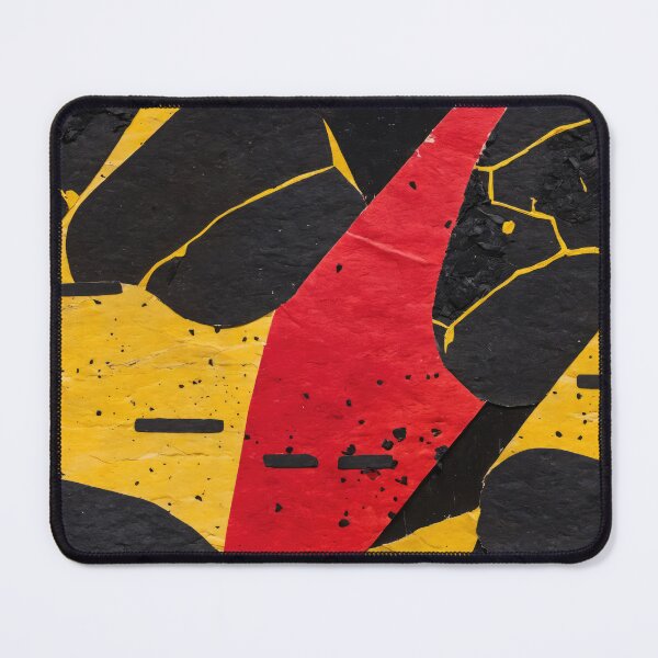 Item preview, Dry Acrylic paint #16 designed and sold by George Michael.
