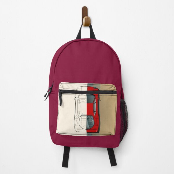 Item preview, The Art of Wheels: F40 - type ii designed and sold by anuaramir.