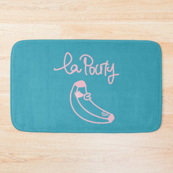 Item preview, LaMaisonOfMY La Pouty Pout Pout COLLECTION La Pouty Bananas No. 4 designed and sold by LaMaisonOfMY.