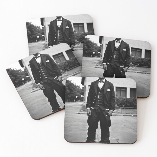 Item preview, Abraham Lincoln the Hip Hop Rap Fan designed and sold by ConClaviConDio.