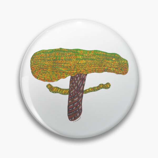Item preview, Western Australian Christmas Tree designed and sold by artimeencf.