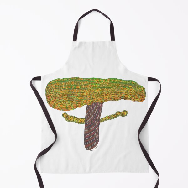 Item preview, Western Australian Christmas Tree designed and sold by artimeencf.