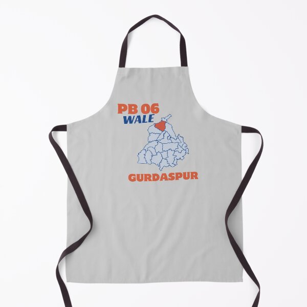 Artikelvorschau, PB 06 WALE GURDASPUR entworfen und verkauft von Lazy Dad Creations.