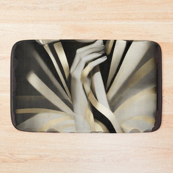 Item preview, METROPOLIS, MOVIE VINTAGE POSTER 1927  designed and sold by Ramzadeen.